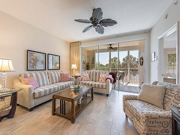 2nd image of 7655 Pebble Creek Cir APT 202