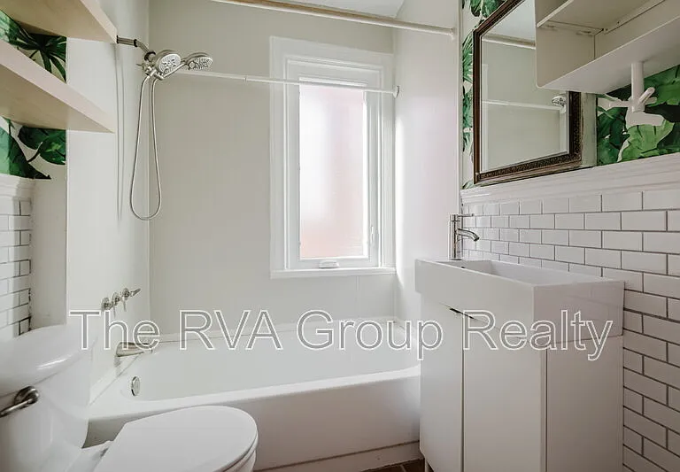 1230 Wallace St — Photo 36