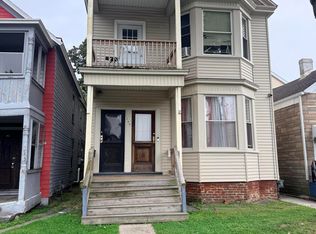 260 3rd Avenue, Troy, NY 12182