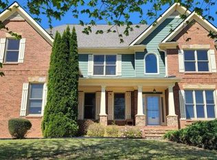 1979 Alcovy Shoals Blf SE, Lawrenceville, GA 30045