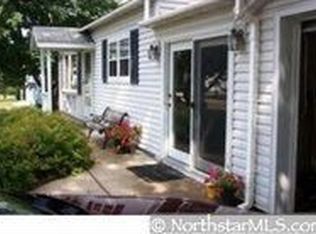 131 State St W, Dresser, WI 54009