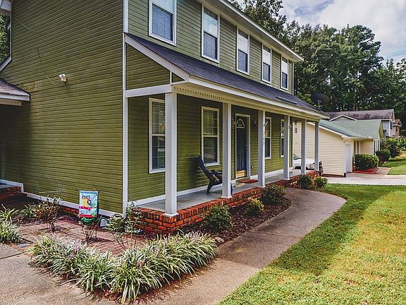 4th image of 265 Ashton Woods Dr