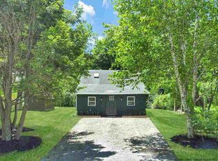 6291 Route 28, Shandaken, NY 12464