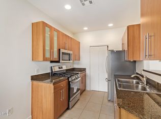 6900 E Princess Dr UNIT 2214, Phoenix, AZ 85054