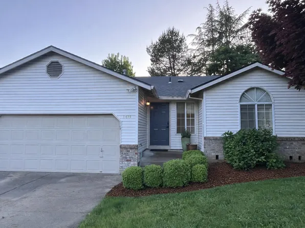 11655 SW Gallo Ave, Tigard, OR 97223