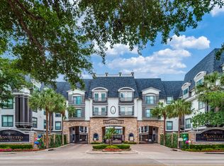 2300 McCue Rd #169, Houston, TX 77056