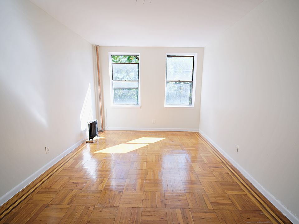 1st image of 405 Edgecombe Ave #E5