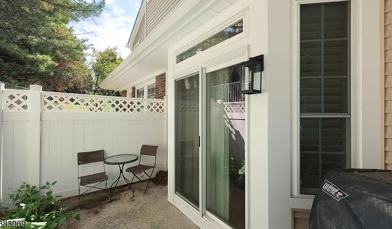 19 Quail Brook Ct — Photo 17