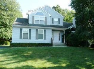 6 Sophia Dr, Hazlet, NJ 07730