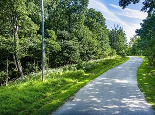 21.40 Ac Overlook Cir, Cookeville, TN 38506