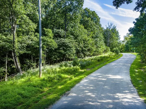 21.40 Ac Overlook Cir, Cookeville, TN 38506