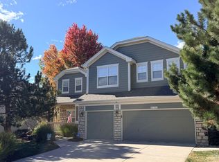 11721 Beasly Rd, Longmont, CO 80504