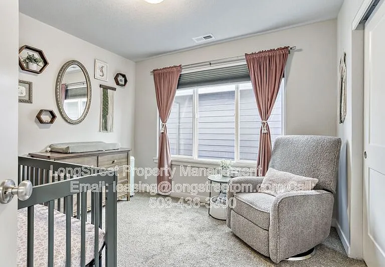 6314 SE 87th Ave — Photo 24