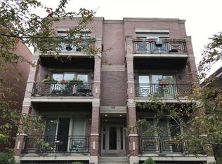 4239 N Keystone Ave APT 2N, Chicago, IL 60641