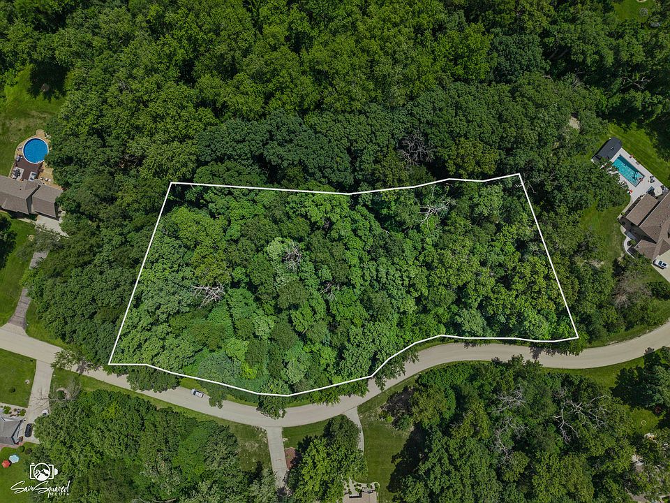 1st image of 4116 Foxborough Dr