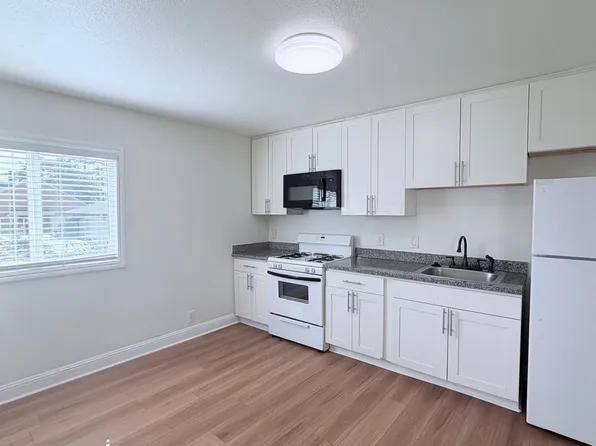 429BeniciaRd, 429 Benicia Rd APT J, Vallejo, CA 94590