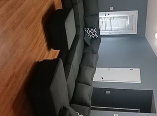 1502 Jennifer St, Springdale, AR 72762