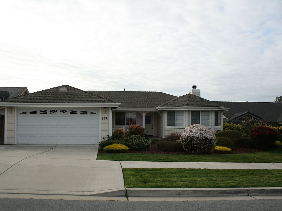 1st image of 877 Tanis Pl