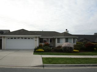 877 Tanis Pl, Nipomo, CA 93444
