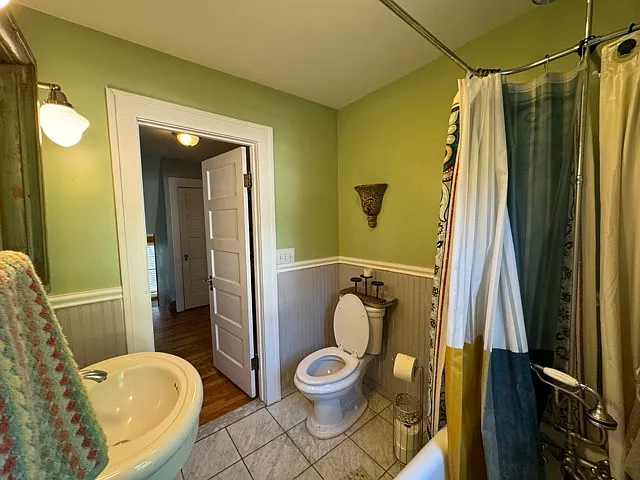 126 Wilson St — Photo 44