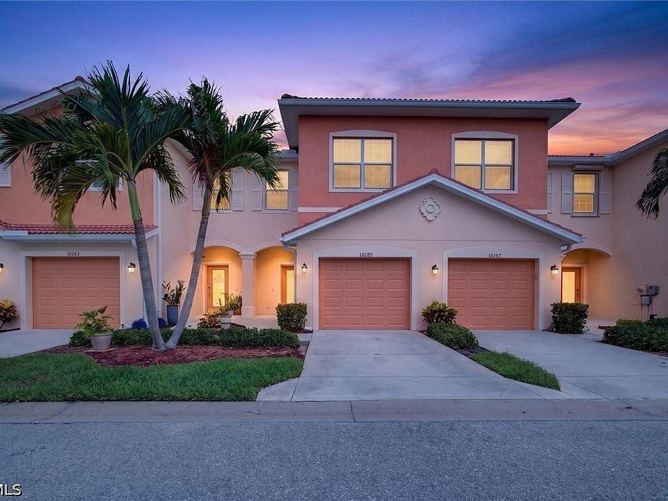 1st image of 10285 Via Colomba Cir