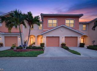 10285 Via Colomba Cir, Fort Myers, FL 33966