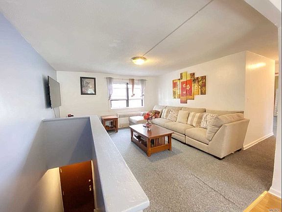 5th image of 69-42 Jewel Ave #B