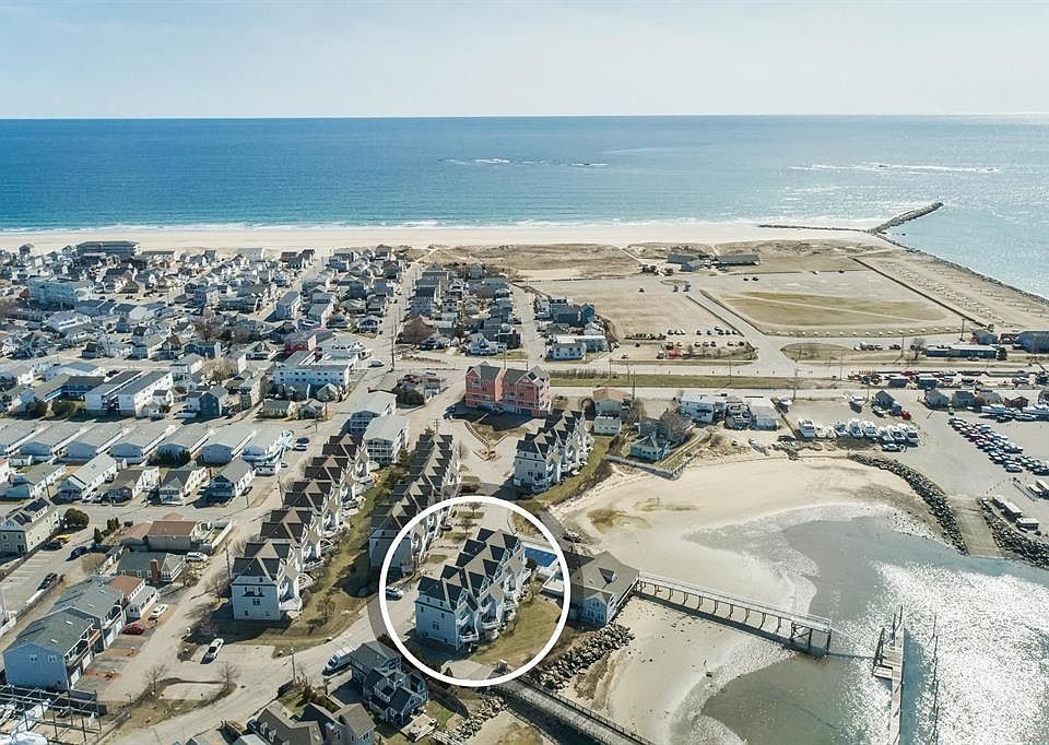 1st image of 24 Harbor Road #4