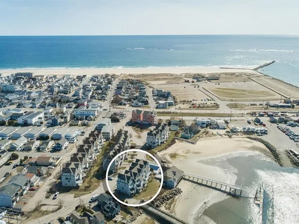 24 Harbor Road #4, Hampton, NH 03842