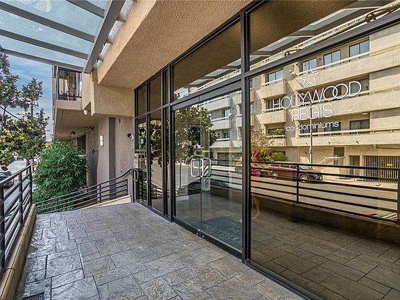 2nd image of 7320 Hawthorn Ave APT 222