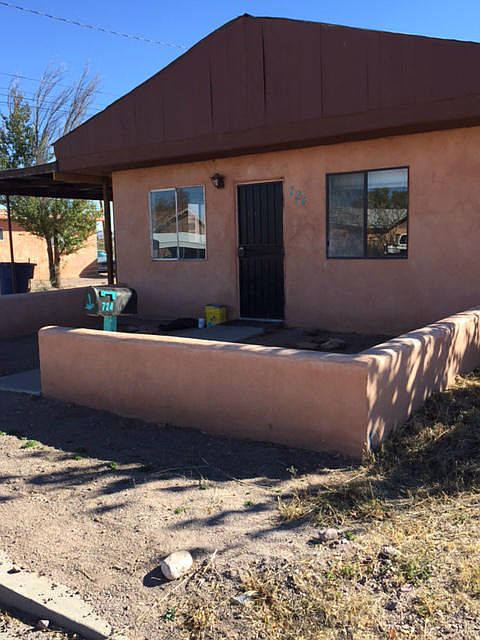 1st image of 724 Bagley Ave