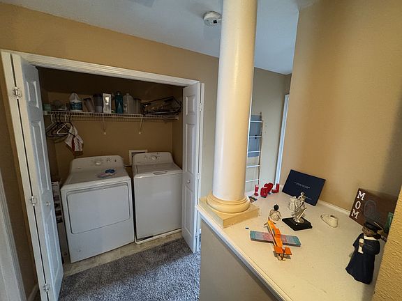 5th image of 4005 Cody Dr