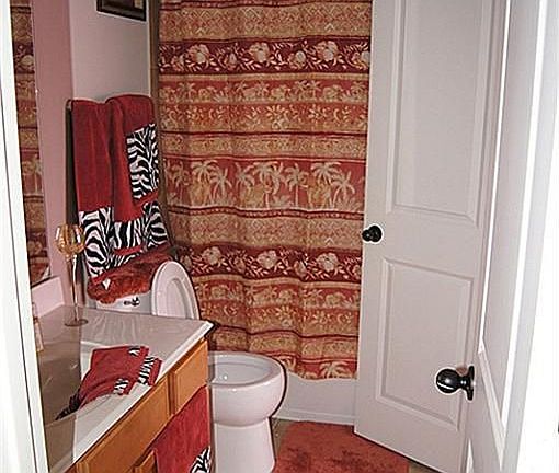 3rd image of 17215 Pine Hollow Landing Ct