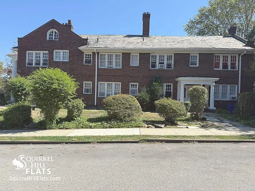 1405 Severn St #B4 — Photo 22