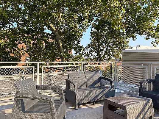 Rented by Corcoran | media 18