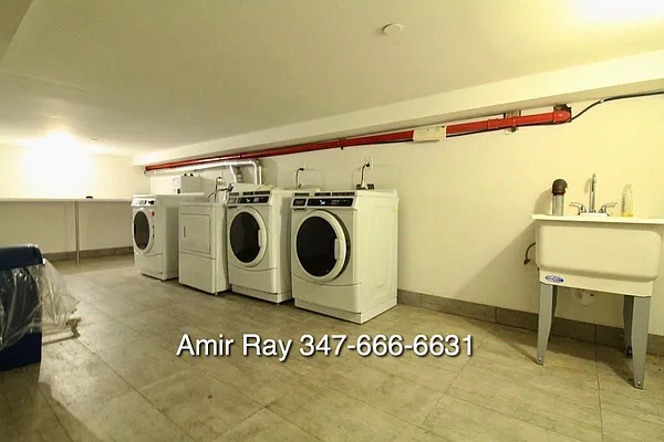 Rented by Superior Homes | media 28