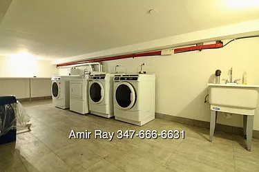 Rented by Superior Homes