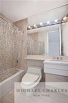 Rented by Michael Charles New York | media 2