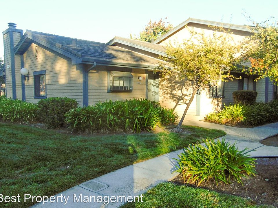 1st image of 6023 Joaquin Murieta Ave APT F