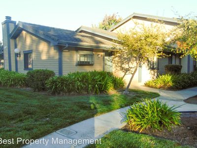6023 Joaquin Murieta Ave APT F, Newark, CA, 94560