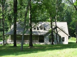 74072 Lake Ridge Rd, Piedmont, OH 43983