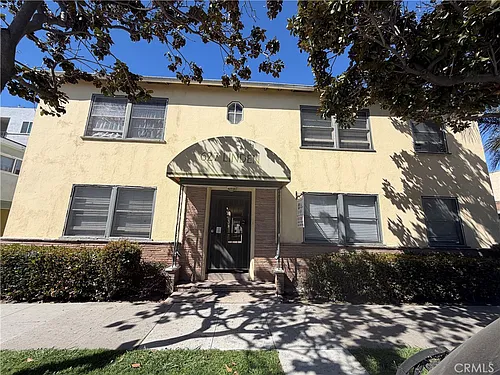627 Linden Ave Photo 1