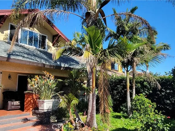 837 W 53rd St, Los Angeles, CA 90037