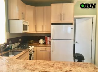 60-10 Linden St #2, Ridgewood, NY 11385