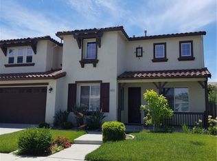 4025 Saint Remy Ct, Merced, CA 95348