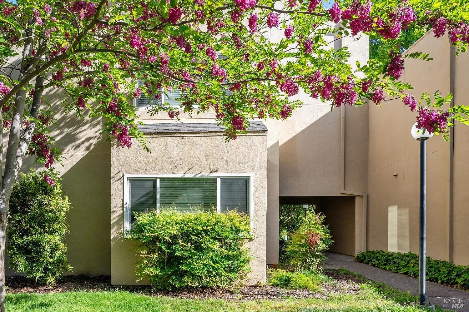 3006 Yulupa Ave, Santa Rosa, CA 95405 Zillow