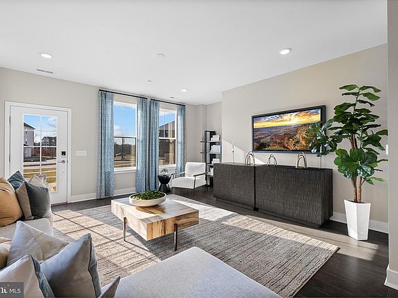 2nd image of 166 Leona Stewart Ln