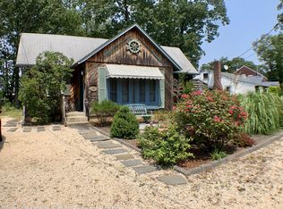 47 Buckingham Rd, Brick, NJ 08723