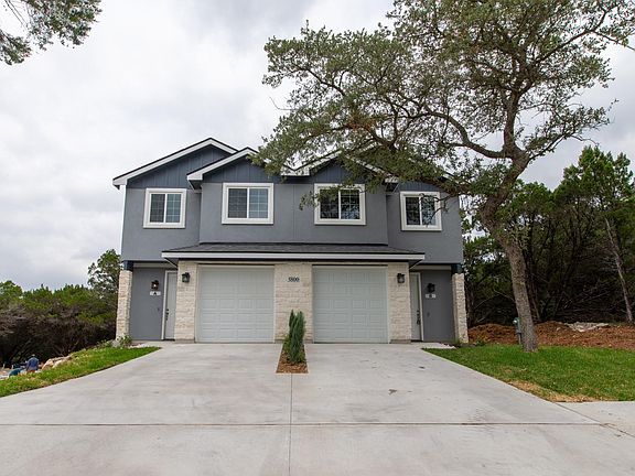 2nd image of 5800 Club House Dr