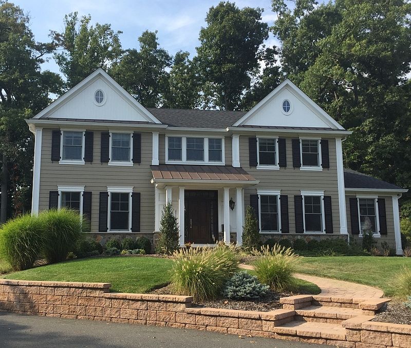 378 Hartshorn Dr, Short Hills, NJ 07078 Zillow